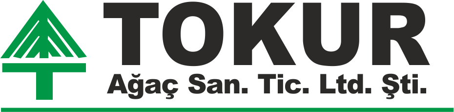 Tokur Ağaç