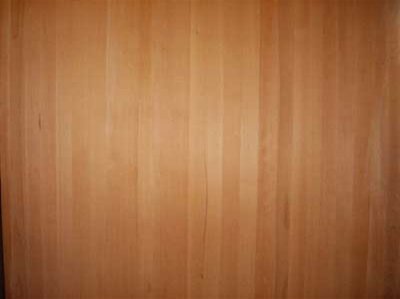 Kayın Panel