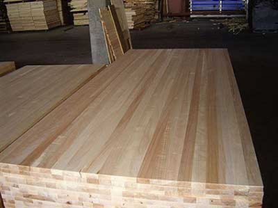 Kavak Panel